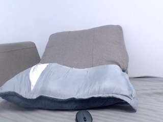 lexysweet — Camsoda recorded stream image, 25.09.2025 19:40