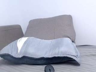 lexysweet — Camsoda recorded stream image, 25.09.2025 19:40