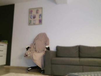 EmilyxJames — Bongacams recorded stream image, 25.09.2025 19:00