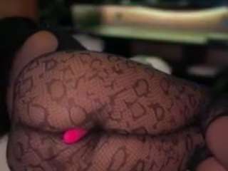 sexysagittarius1212 — Camsoda recorded stream image, 25.09.2025 23:40