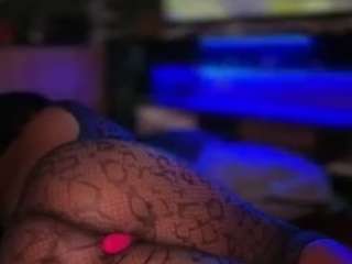sexysagittarius1212 — Camsoda recorded stream image, 25.09.2025 23:40