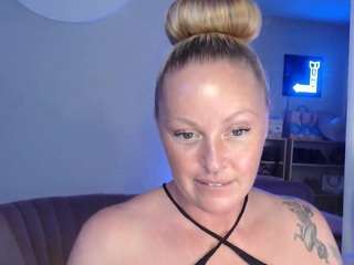 mshunnybunnyy — Camsoda recorded stream screenshot (26 Sep 2025)