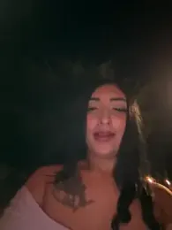 Kathy_Angel04 — Stripchat recorded stream image, 26.09.2025 02:40