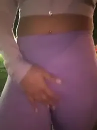 Kathy_Angel04 — Stripchat recorded stream image, 26.09.2025 02:40