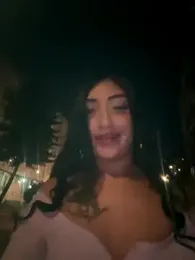 Kathy_Angel04 — Stripchat recorded stream image, 26.09.2025 02:40