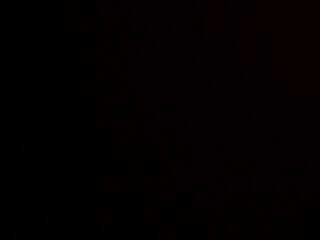 Lana Jonnes — Flirt4free recorded stream image, 26.09.2025 02:40