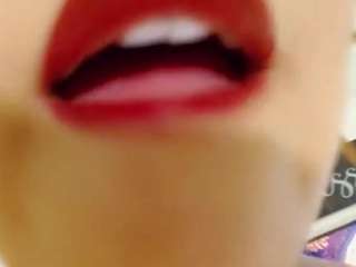 808sweets — Camsoda recorded stream screenshot (26 Sep 2025)