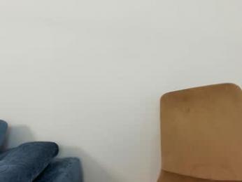 ehotlovea — Chaturbate recorded stream screenshot (26 Sep 2025)