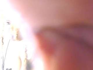 liquidfire — Camsoda recorded stream screenshot (26 Sep 2025)