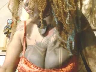 liquidfire — Camsoda recorded stream screenshot (26 Sep 2025)