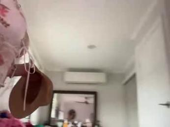 kittengirlxo — Chaturbate recorded stream image, 26.09.2025 02:50