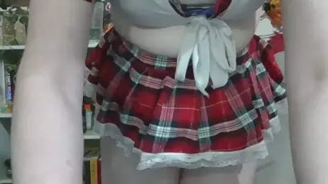 AverageRose — Stripchat recorded stream screenshot (26 Sep 2025)