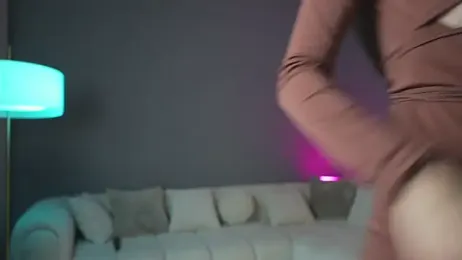 AlfaSex9 — Stripchat recorded stream image, 26.09.2025 07:10