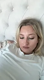 MileySummer — Stripchat recorded stream image, 26.09.2025 11:00