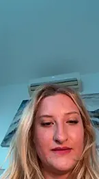 MileySummer — Stripchat recorded stream image, 26.09.2025 11:00