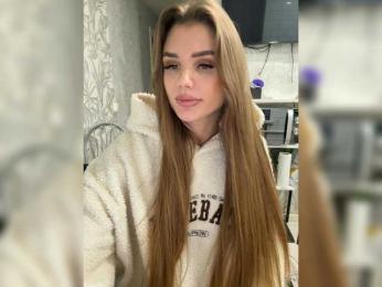 SweetyMia — Bongacams recorded stream screenshot (26 Sep 2025)