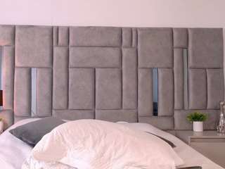 karla-hudsson — Camsoda recorded stream screenshot (26 Sep 2025)