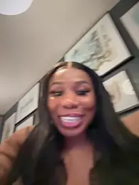 Belle___ — Stripchat recorded stream image, 26.09.2025 14:10