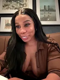 Belle___ — Stripchat recorded stream image, 26.09.2025 14:10