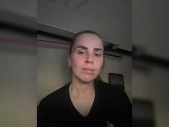 LolaSexxx — Bongacams recorded stream screenshot (26 Sep 2025)