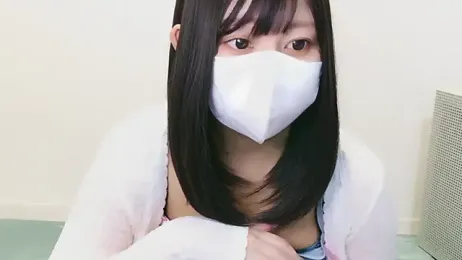 YUTSU_KI — Stripchat recorded stream image, 26.09.2025 16:00