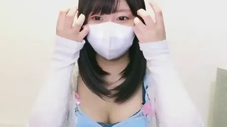 YUTSU_KI — Stripchat recorded stream image, 26.09.2025 16:00