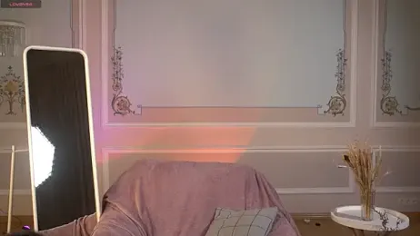 Eva_Golden — Stripchat recorded stream screenshot (26 Sep 2025)