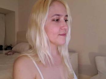 Bella_Byers — Bongacams recorded stream screenshot (26 Sep 2025)
