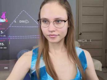 Armura — Bongacams recorded stream image, 27.09.2025 05:40