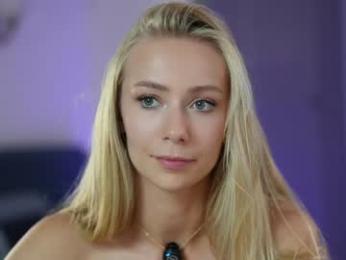 vika54784 — Chaturbate recorded stream image, 27.09.2025 05:10