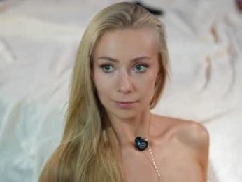 vika54784 — Chaturbate recorded stream image, 27.09.2025 05:10