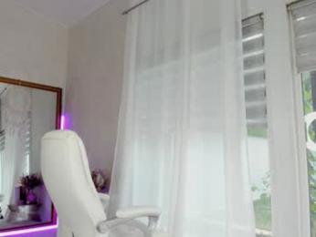 miss_diamond__ — Chaturbate recorded stream image, 27.09.2025 07:20