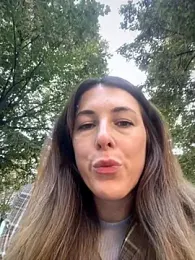 MommmyYummy — Stripchat recorded stream image, 27.09.2025 13:10