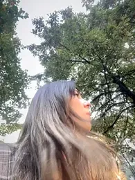 MommmyYummy — Stripchat recorded stream image, 27.09.2025 13:10