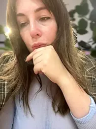 MommmyYummy — Stripchat recorded stream image, 27.09.2025 13:10