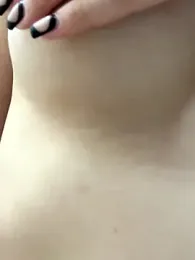 Asian_Asami — Stripchat recorded stream image, 27.09.2025 13:50