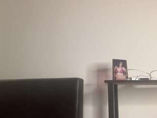 t1ger — Camsoda recorded stream image, 18.02.2025 06:30