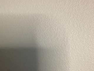 t1ger — Camsoda recorded stream image, 18.02.2025 06:30