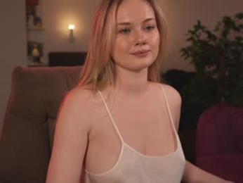 your_kat — Chaturbate recorded stream screenshot (27 Sep 2025)