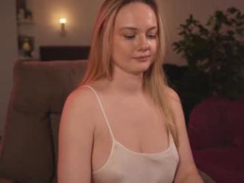 your_kat — Chaturbate recorded stream screenshot (27 Sep 2025)