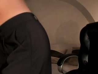 meganwest — Camsoda recorded stream image, 27.09.2025 12:40