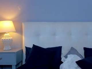 victoria-rouse — Camsoda recorded stream screenshot (27 Sep 2025)