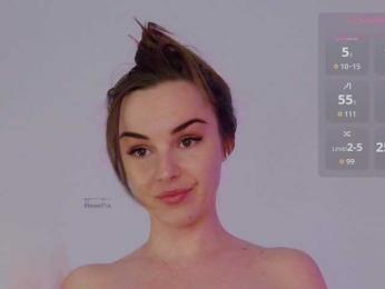 _AfterDark_ — Bongacams recorded stream image, 27.09.2025 22:50