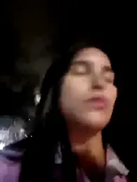the_queen_of_street — Stripchat recorded stream image, 27.09.2025 22:50