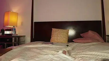 Katyerave — Stripchat recorded stream image, 27.09.2025 20:00