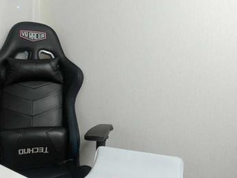 UnlimitedSex — Bongacams recorded stream image, 27.01.2025 20:00