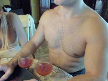UnlimitedSex — Bongacams recorded stream image, 27.01.2025 20:00