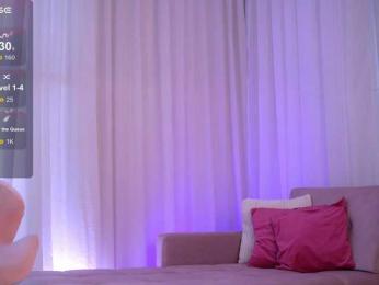 AnnaRhodes — Bongacams recorded stream image, 28.09.2025 04:50