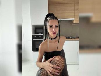 -SATIVA- — Bongacams recorded stream image, 28.09.2025 06:30