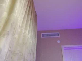 islandladies — Chaturbate recorded stream image, 28.09.2025 04:40